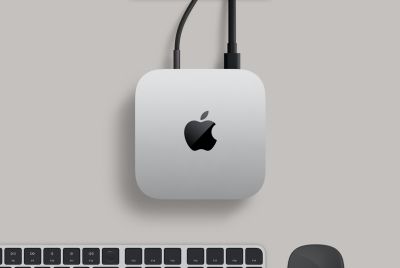 Mac mini