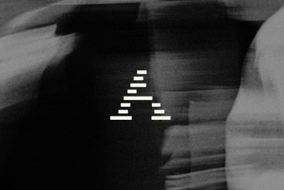 https://www.afterquery.com/