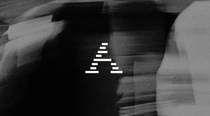 https://www.afterquery.com/