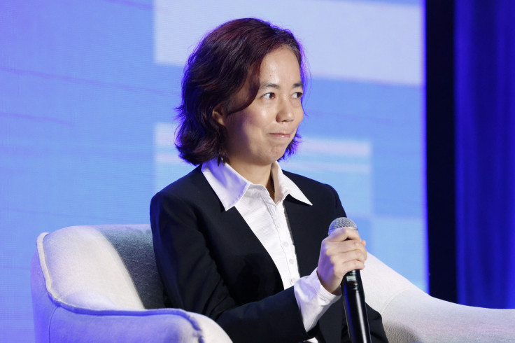 来源 https://www.worldlabs.ai/blog/atlas 辅助来源 来源 https://www.cls.cn/detail/2471956 写稿前标题方向 李飞飞发布'全球首个多模态世界模型',AI开始理解3D物理世界 从画图到理解世界:李飞飞的AI下一步野心 只需几张照就能重建3D世界?李飞飞的AI又迈出了一步 信息种子(线索,非承重来源)